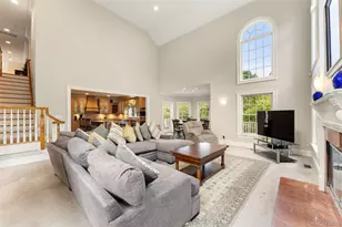 65 Indian Wells Rd, Brewster, NY 10509 - Photo 15