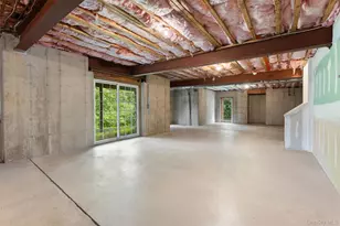 65 Indian Wells Rd, Brewster, NY 10509 - Photo 35