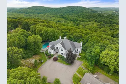 65 Indian Wells Road, Brewster, NY 10509 - Photo 45