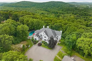 65 Indian Wells Rd, Brewster, NY 10509 - Photo 45