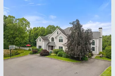65 Indian Wells Road, Brewster, NY 10509 - Photo 43