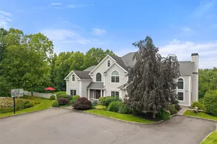 65 Indian Wells Rd, Brewster, NY 10509 - Photo 43