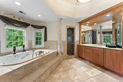 65 Indian Wells Road, Brewster, NY 10509 - Photo 25