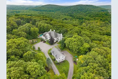 65 Indian Wells Road, Brewster, NY 10509 - Photo 47