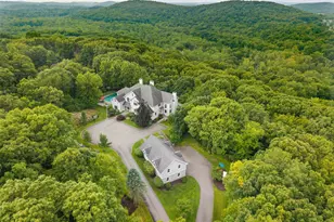 65 Indian Wells Rd, Brewster, NY 10509 - Photo 47