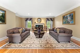 65 Indian Wells Rd, Brewster, NY 10509 - Photo 5