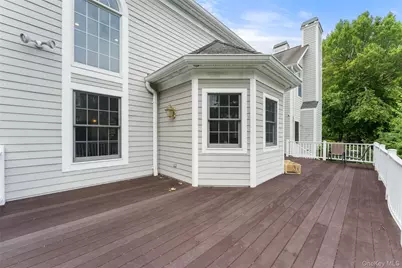65 Indian Wells Road, Brewster, NY 10509 - Photo 37