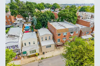 6628 52nd Drive, Maspeth, NY 11378 - Photo 39
