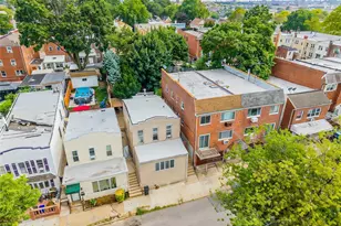 66-28 52nd Dr, Maspeth, NY 11378 - Photo 39