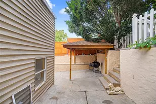 66-28 52nd Dr, Maspeth, NY 11378 - Photo 31