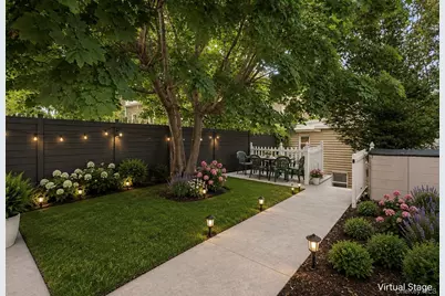 6628 52nd Drive, Maspeth, NY 11378 - Photo 37
