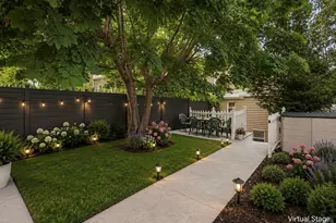 66-28 52nd Dr, Maspeth, NY 11378 - Photo 37
