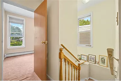 6628 52nd Drive, Maspeth, NY 11378 - Photo 19