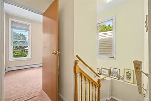 66-28 52nd Dr, Maspeth, NY 11378 - Photo 19
