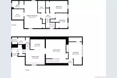 6628 52nd Drive, Maspeth, NY 11378 - Photo 43