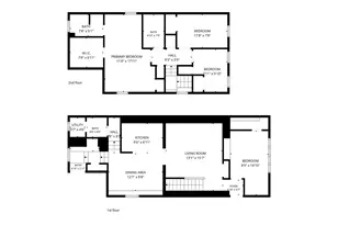 66-28 52nd Dr, Maspeth, NY 11378 - Photo 43