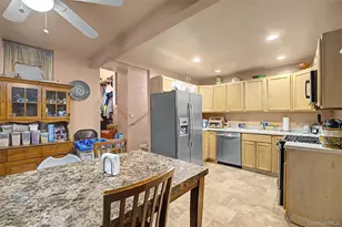 66-28 52nd Dr, Maspeth, NY 11378 - Photo 11