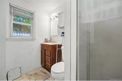 6628 52nd Drive, Maspeth, NY 11378 - Photo 29