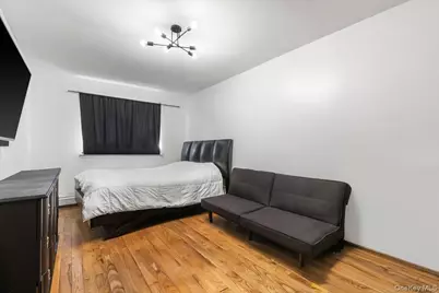 1054 Cauldwell Avenue, Bronx, NY 10456 - Photo 17