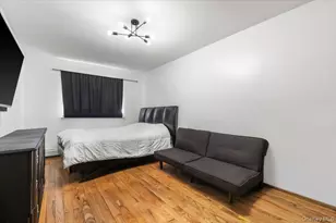 1054 Cauldwell Ave, Bronx, NY 10456 - Photo 17
