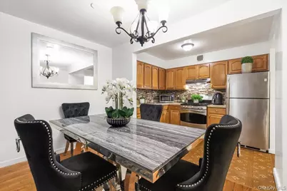 1054 Cauldwell Avenue, Bronx, NY 10456 - Photo 11