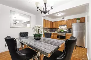 1054 Cauldwell Ave, Bronx, NY 10456 - Photo 11