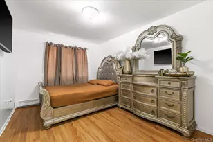 1054 Cauldwell Ave, Bronx, NY 10456 - Photo 13