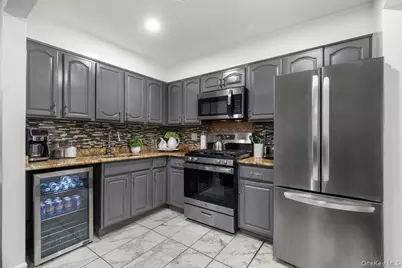 1054 Cauldwell Avenue, Bronx, NY 10456 - Photo 5