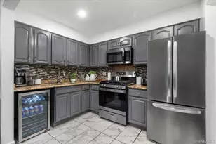 1054 Cauldwell Ave, Bronx, NY 10456 - Photo 5