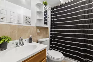 1054 Cauldwell Ave, Bronx, NY 10456 - Photo 15