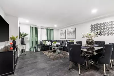 1054 Cauldwell Avenue, Bronx, NY 10456 - Photo 3