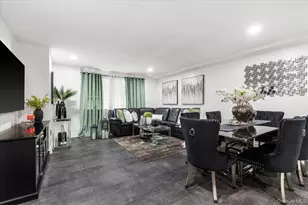 1054 Cauldwell Ave, Bronx, NY 10456 - Photo 3
