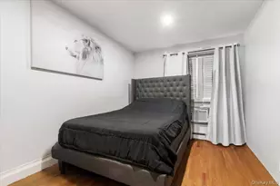 1054 Cauldwell Ave, Bronx, NY 10456 - Photo 9