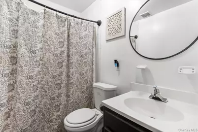 1054 Cauldwell Avenue, Bronx, NY 10456 - Photo 19