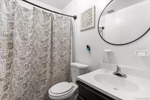 1054 Cauldwell Ave, Bronx, NY 10456 - Photo 19