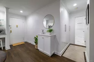 6 Birchwood Ct, Mineola, NY 11501 - Photo 7