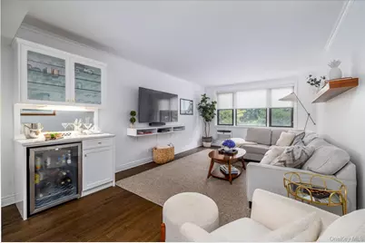 6 Birchwood Court #3B, Mineola, NY 11501 - Photo 5