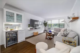 6 Birchwood Ct, Mineola, NY 11501 - Photo 5