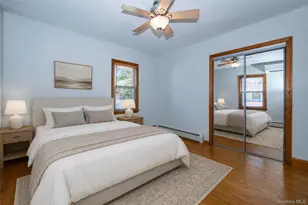 3450 Mc Owen Ave, Bronx, NY 10475 - Photo 11