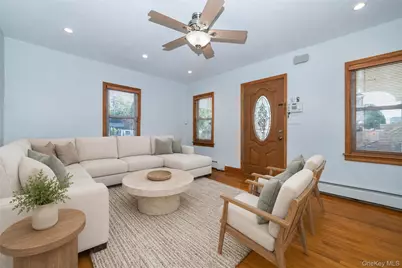 3450 Mc Owen Avenue, Bronx, NY 10475 - Photo 5
