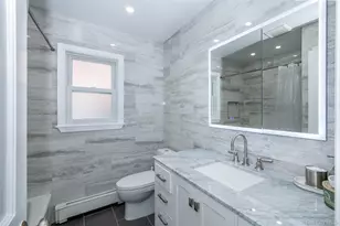 3450 Mc Owen Ave, Bronx, NY 10475 - Photo 15