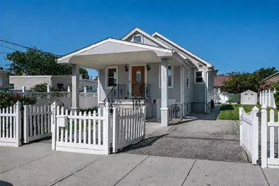 3450 Mc Owen Avenue, Bronx, NY 10475 - Photo 1