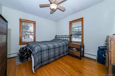 3450 Mc Owen Avenue, Bronx, NY 10475 - Photo 13