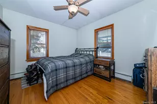 3450 Mc Owen Ave, Bronx, NY 10475 - Photo 13
