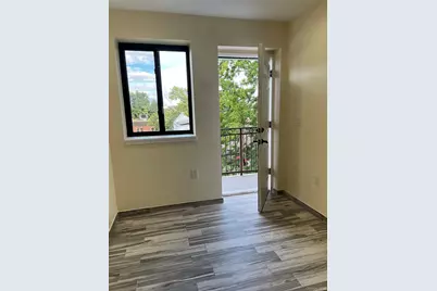 3214 58th Street #3, Woodside, NY 11377 - Photo 5