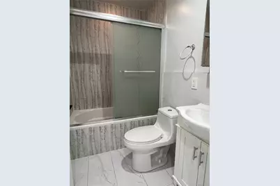3214 58th Street #3, Woodside, NY 11377 - Photo 9