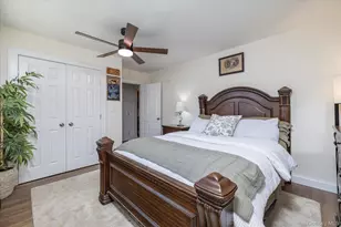 411 Merrick Rd, Rockville Centre, NY 11570 - Photo 13