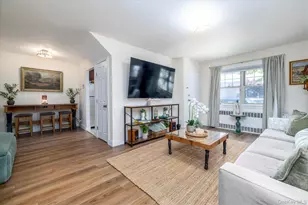 411 Merrick Rd, Rockville Centre, NY 11570 - Photo 9