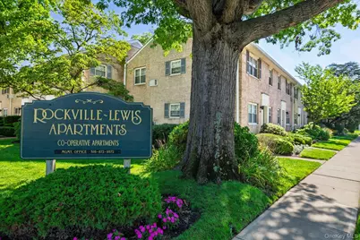 411 Merrick Road #A, Rockville Centre, NY 11570 - Photo 1