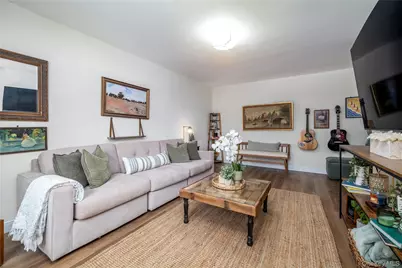 411 Merrick Road #A, Rockville Centre, NY 11570 - Photo 5